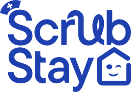 ScrubStayLogo