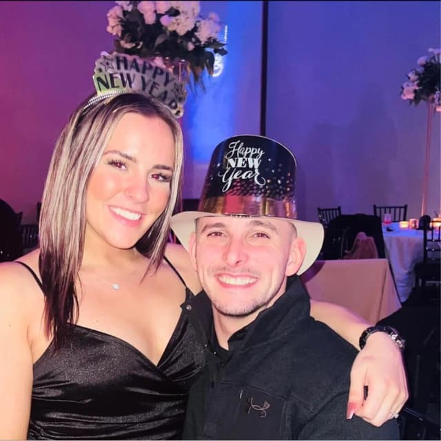 Sarena's profile picture