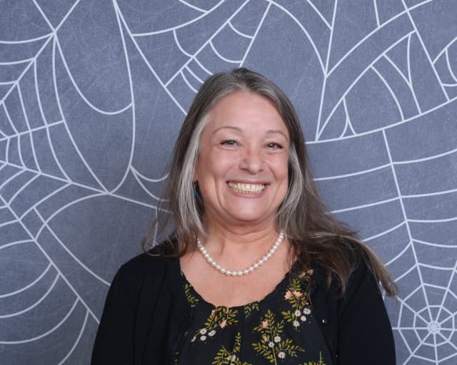 Michelle's profile picture