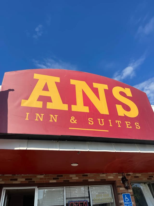 Beth's profile picture